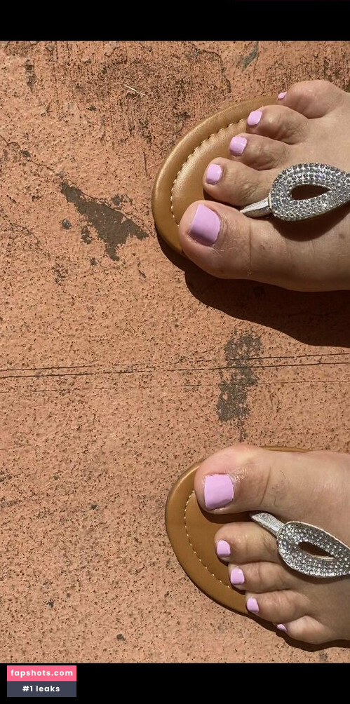 PinkyXXX Nude Leaks OnlyFans Photos #560 - LeakJerk