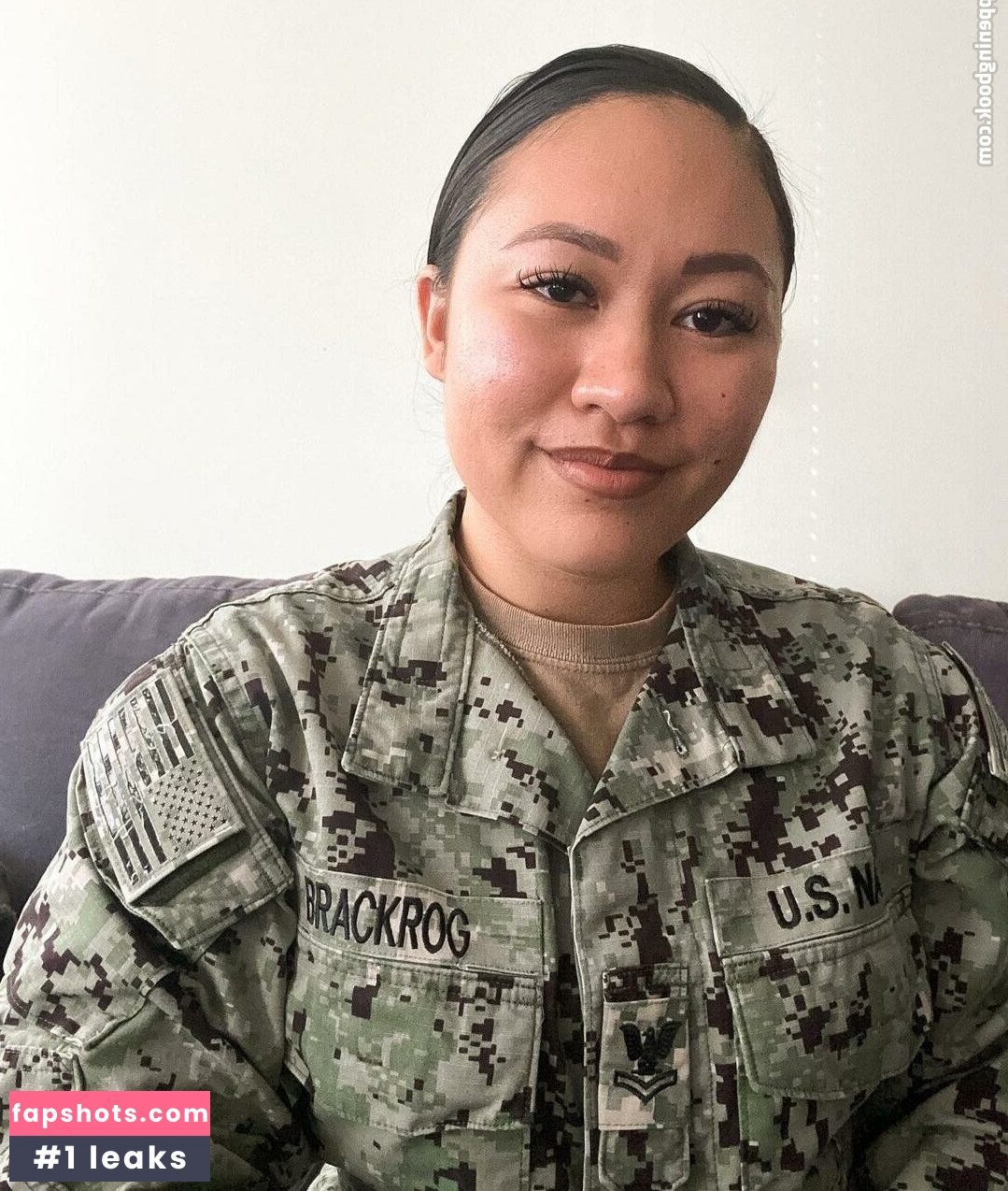 Pinoy_fit Nahé úniky fotek pouze od fanoušků #9 - Fapshots