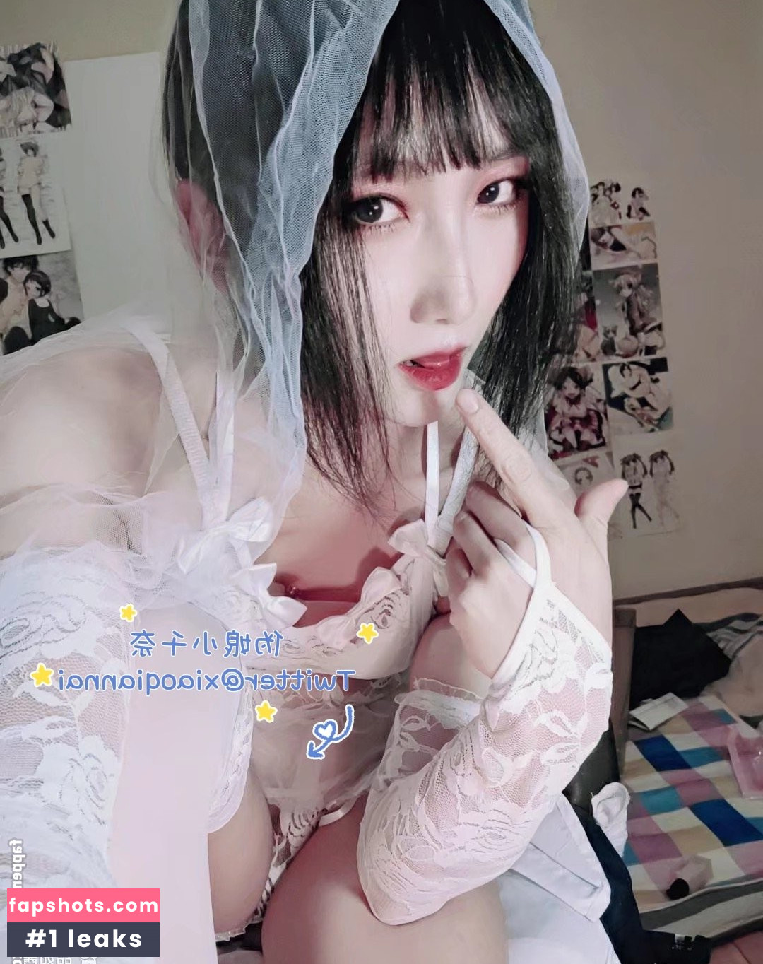 Pinrujiang nude babe gallery