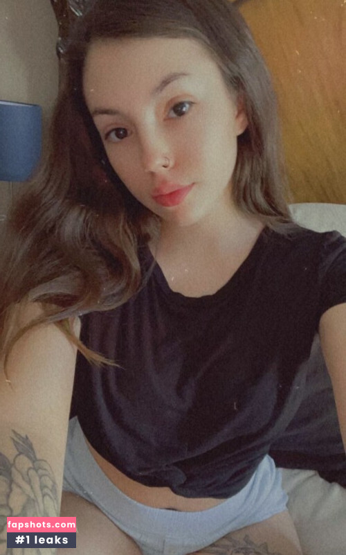 pintsizejen gallery photo #17