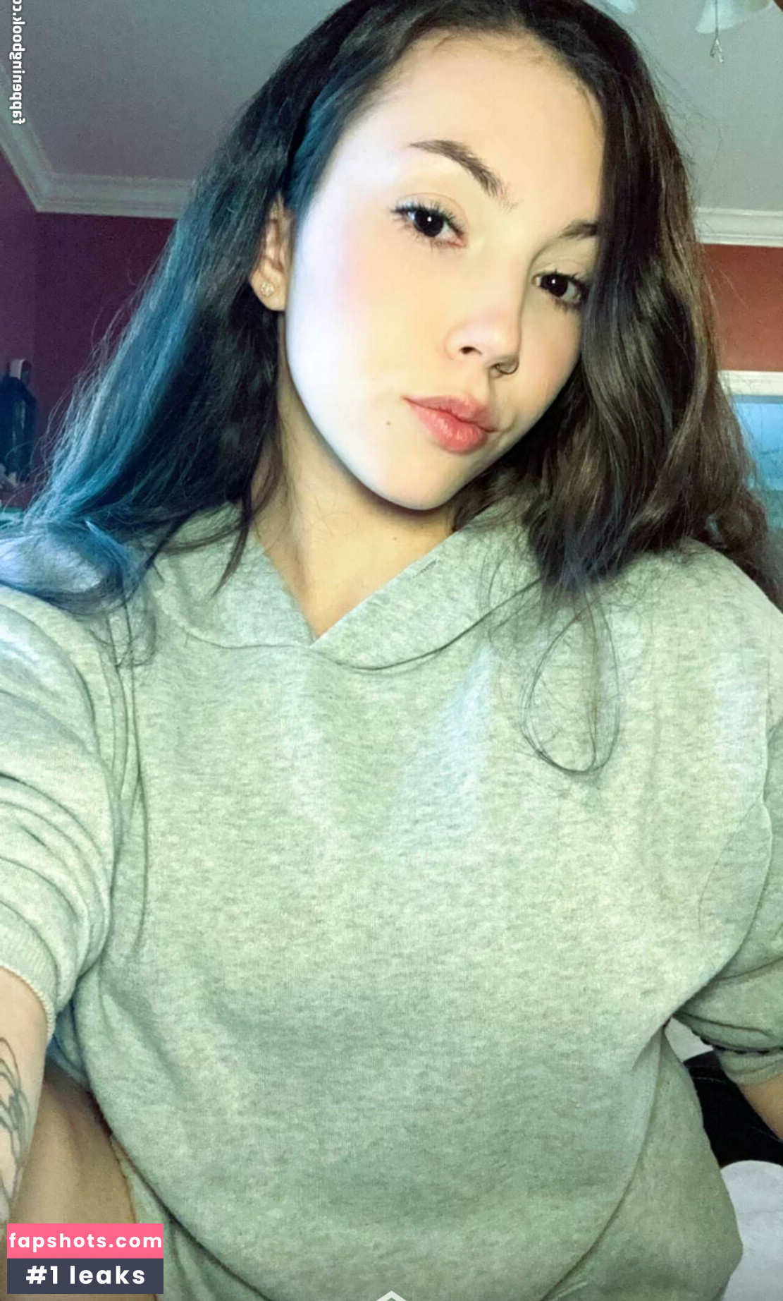 pintsizejen gallery photo #11