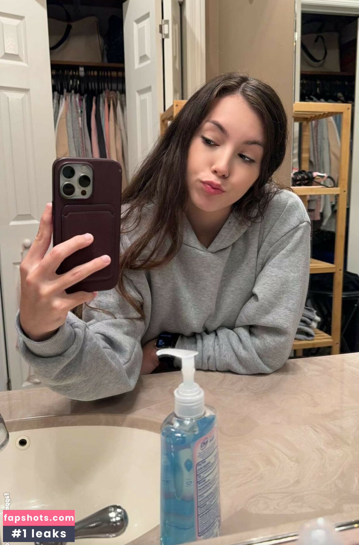 pintsizejen gallery photo #12