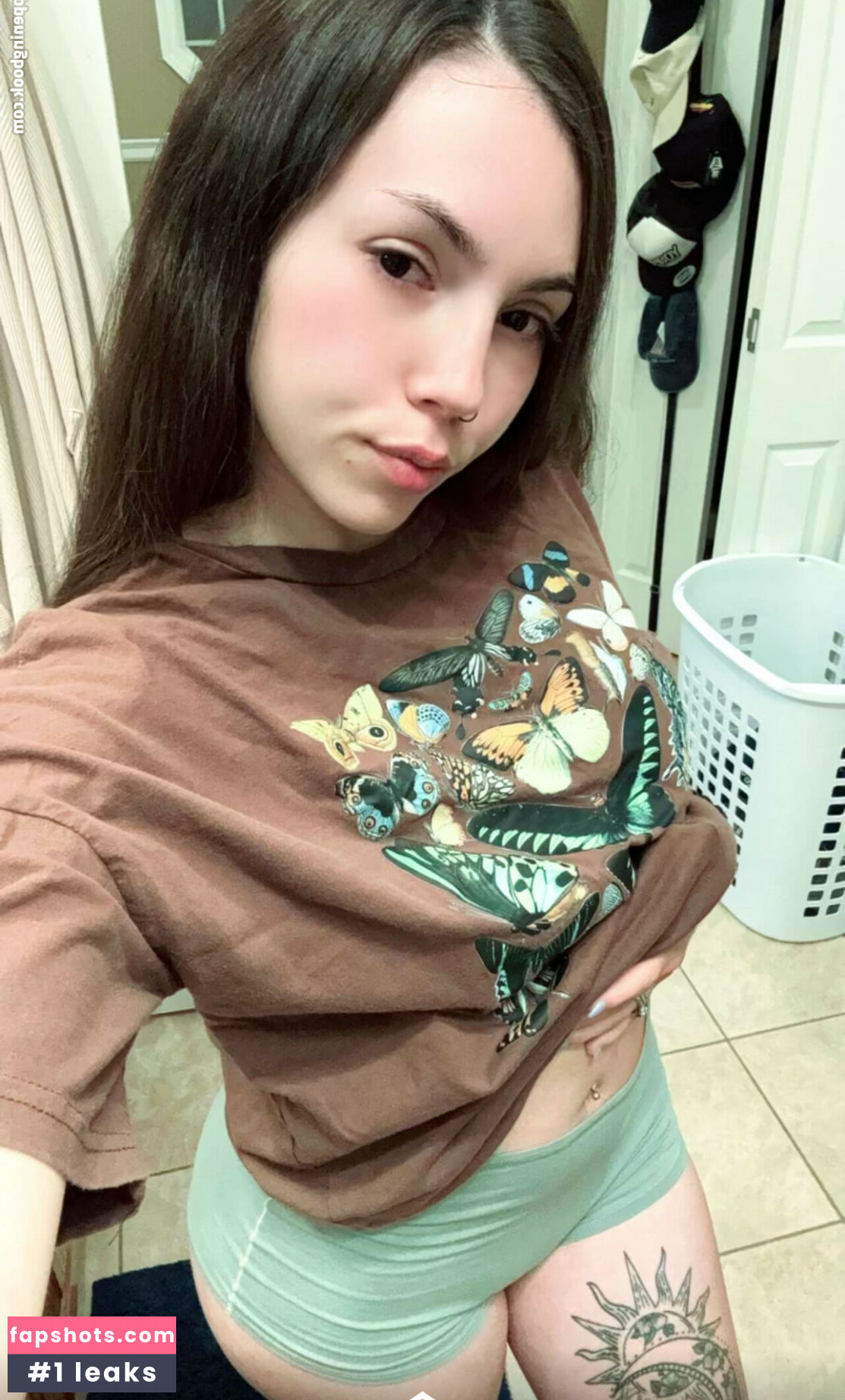 pintsizejen gallery photo #13