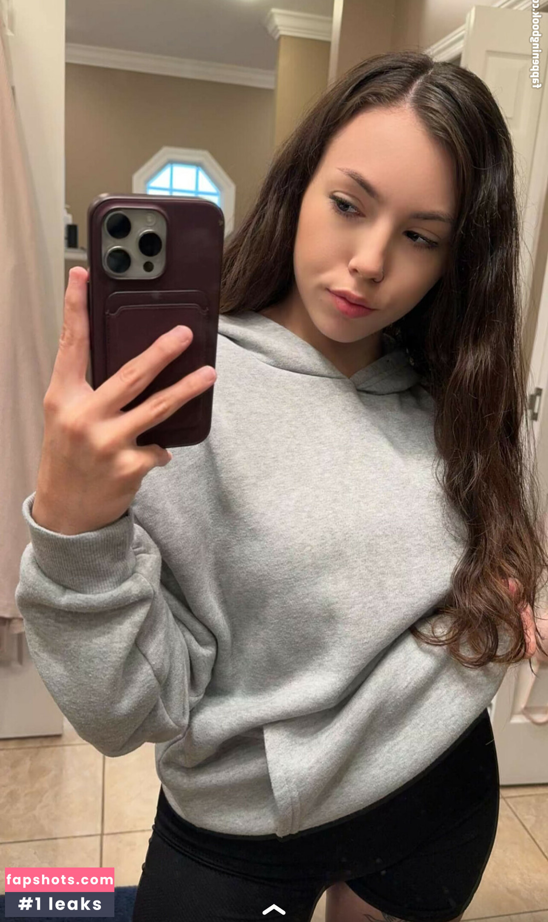 pintsizejen gallery photo #14