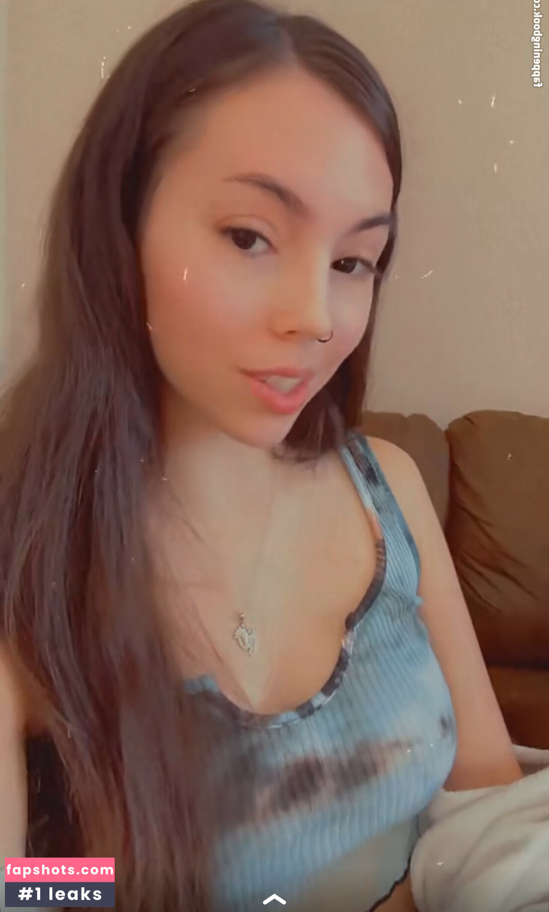 pintsizejen gallery photo #15