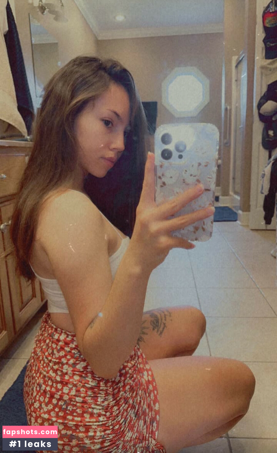 pintsizejen gallery photo #18