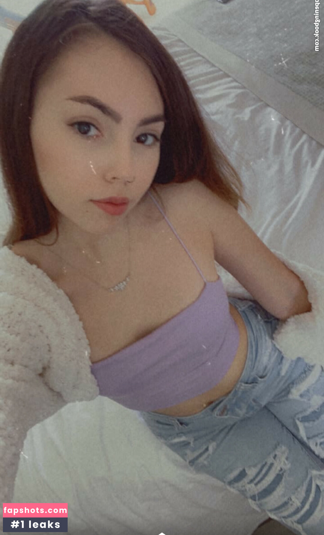 pintsizejen gallery photo #21