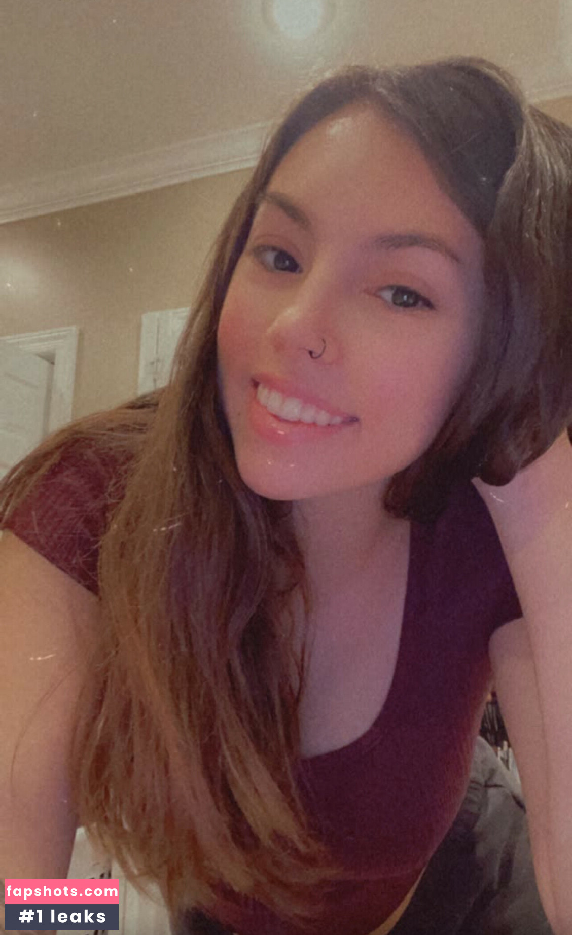 pintsizejen gallery photo #22