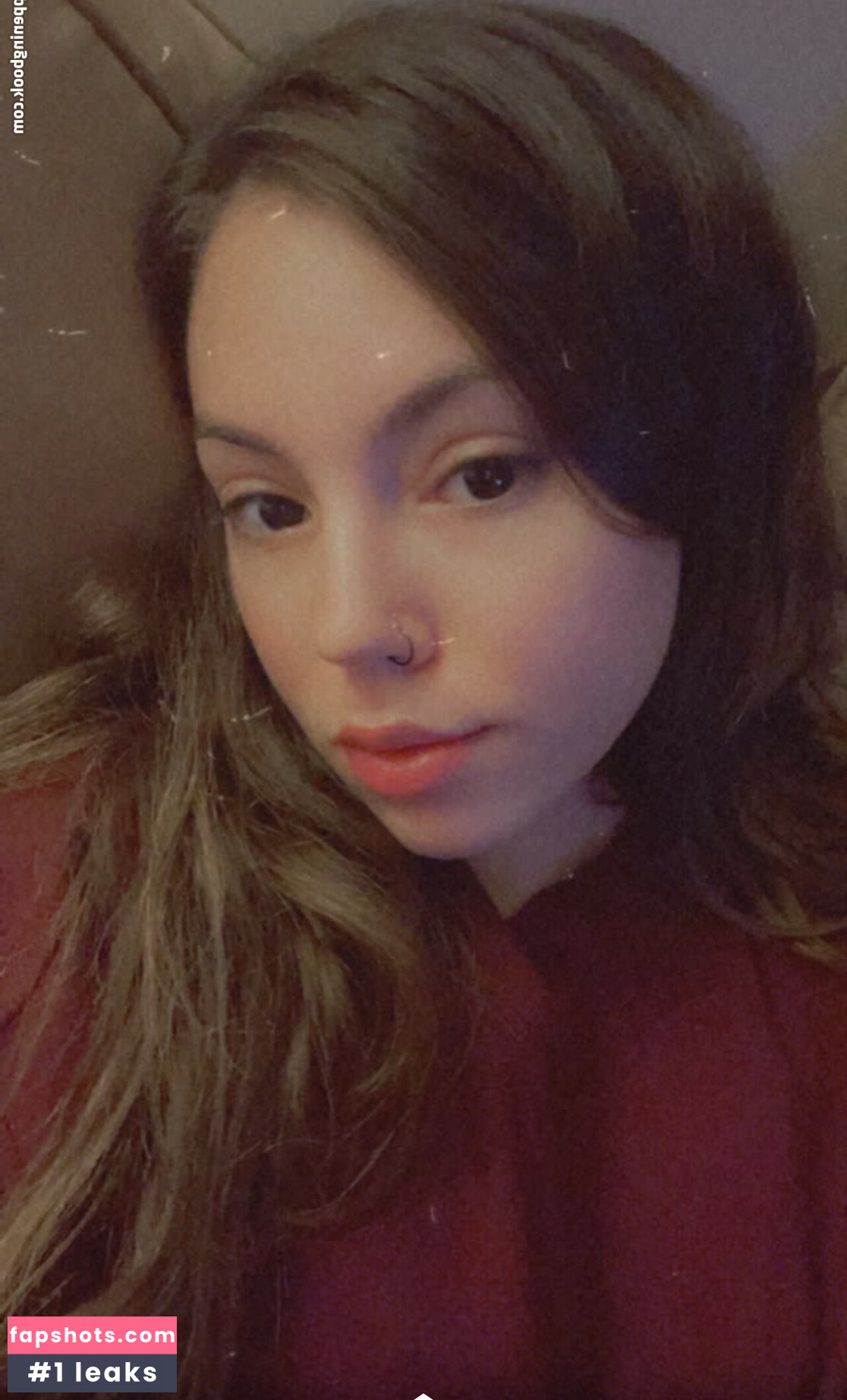 pintsizejen gallery photo #27