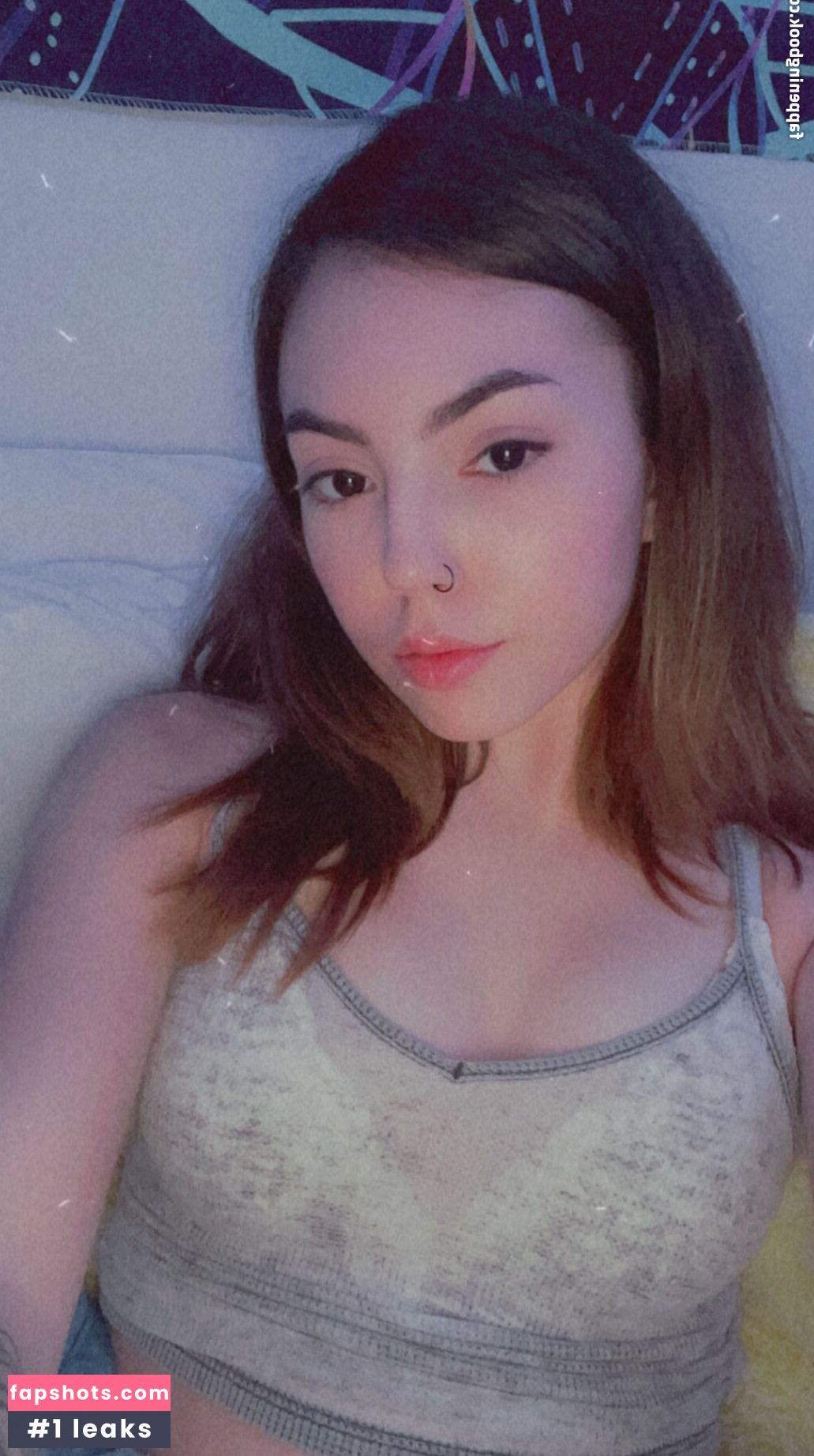 pintsizejen gallery photo #29