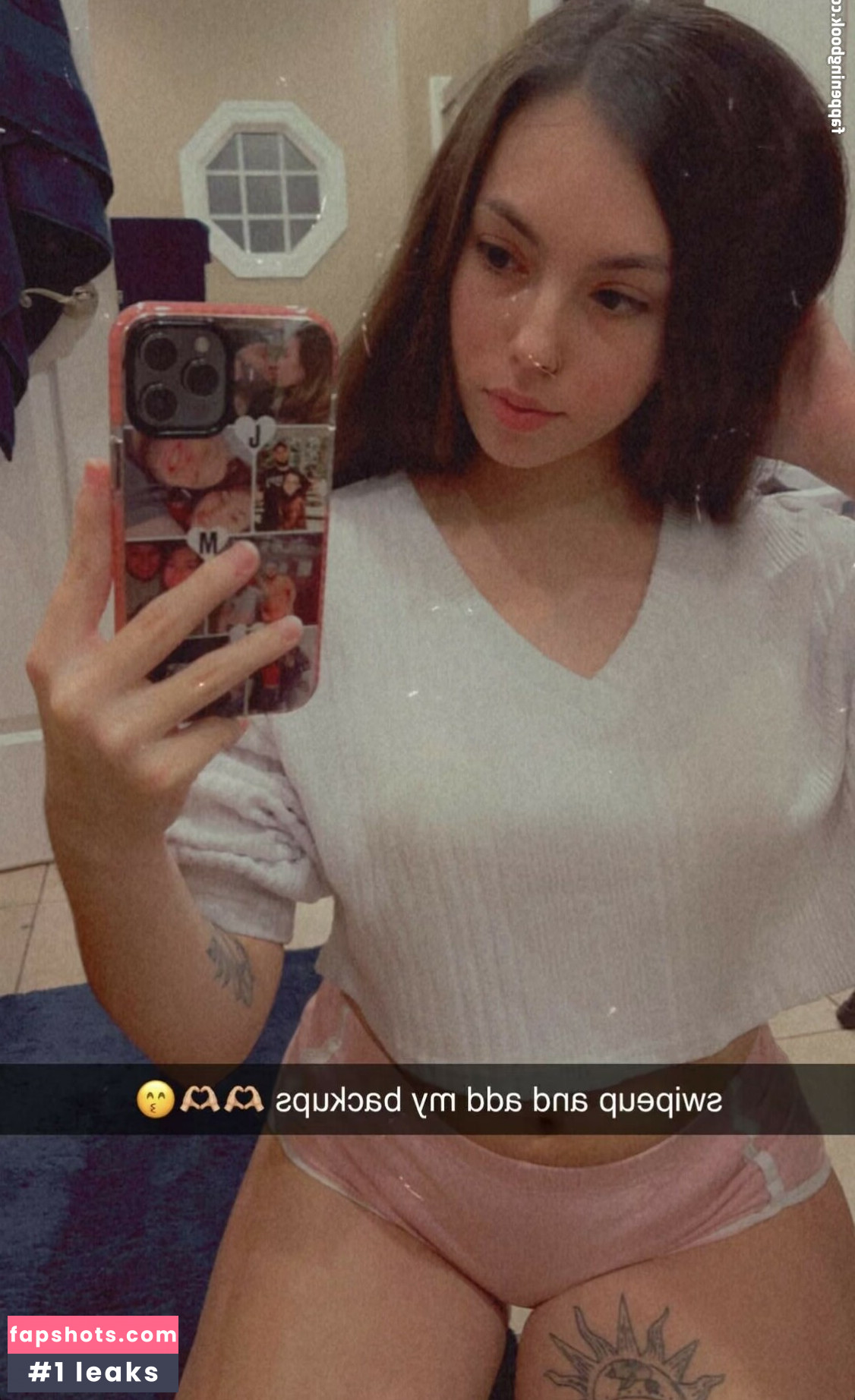 pintsizejen gallery photo #37