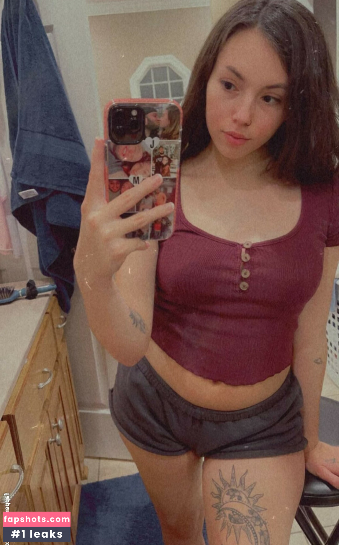 pintsizejen gallery photo #38