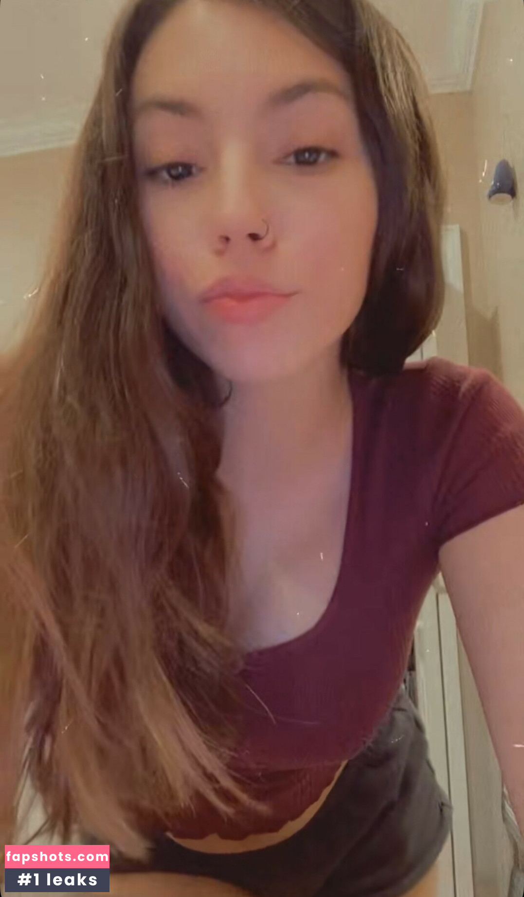 pintsizejen gallery photo #40