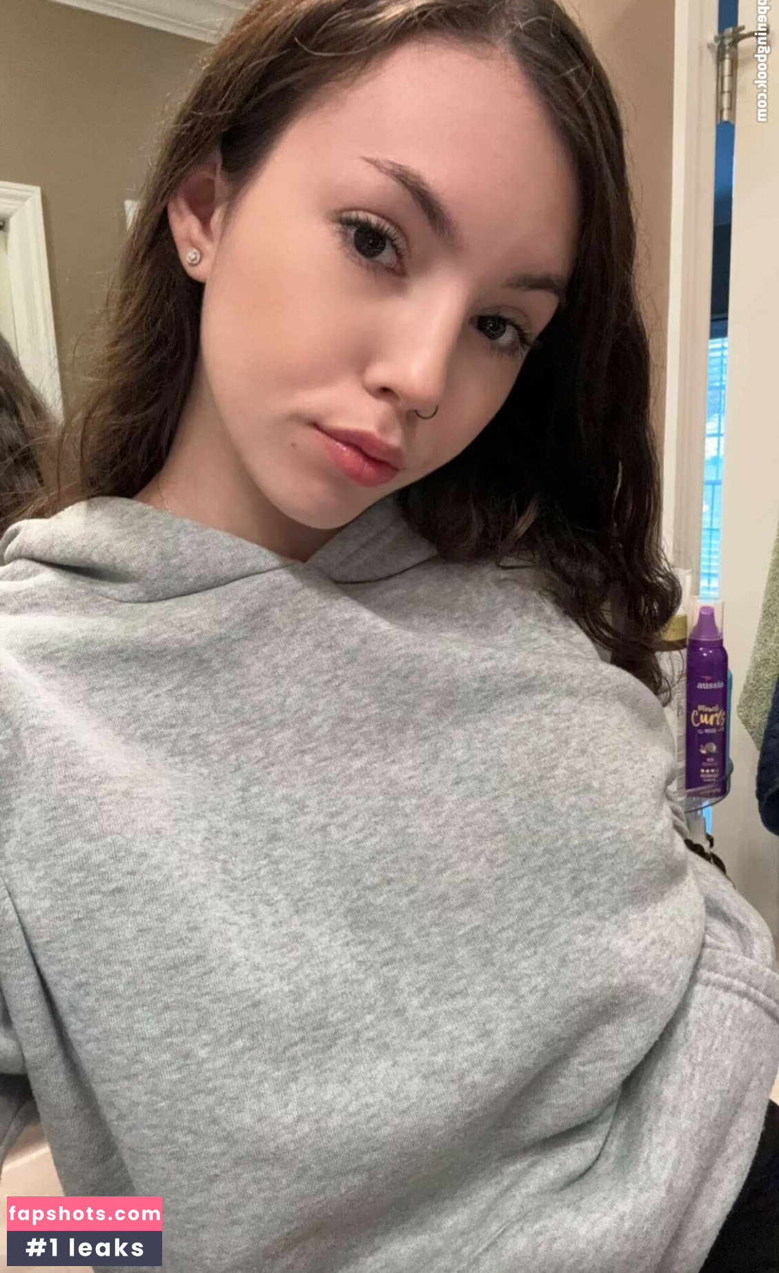 pintsizejen gallery photo #5