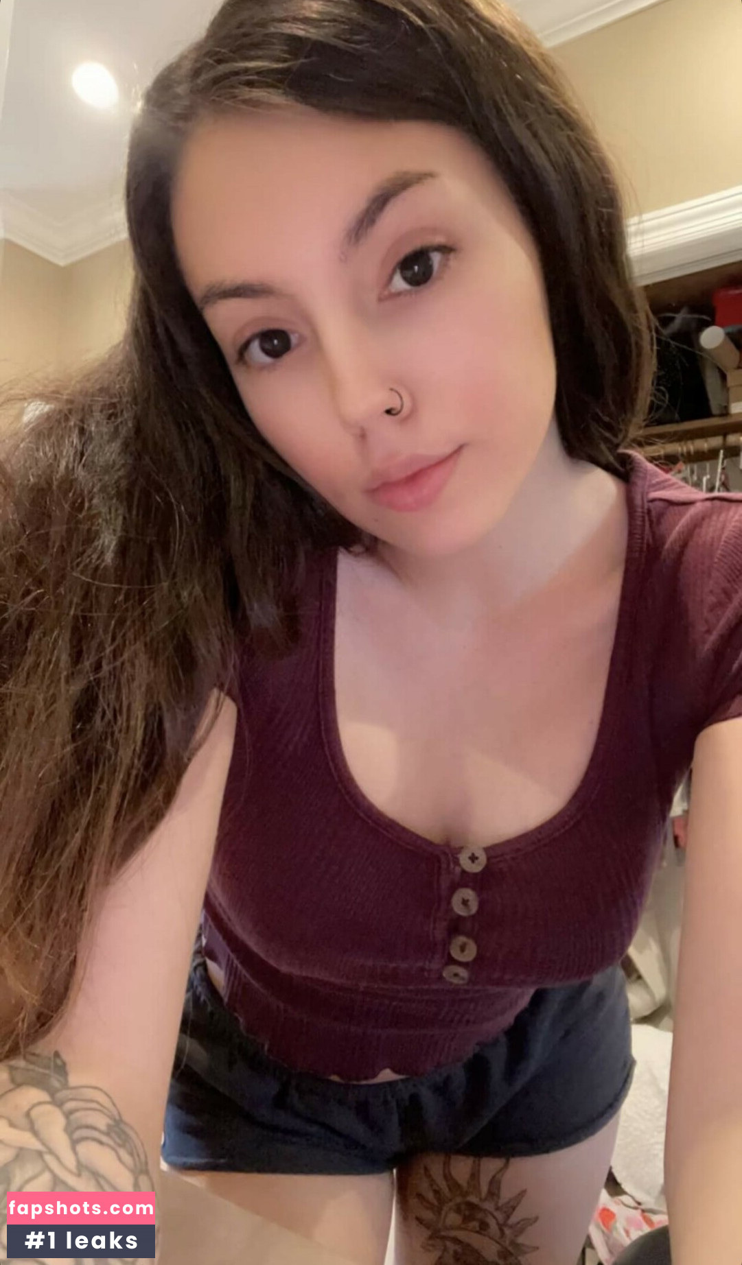 pintsizejen gallery photo #41