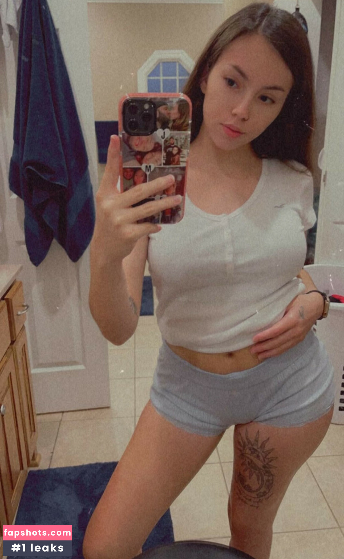 pintsizejen gallery photo #42