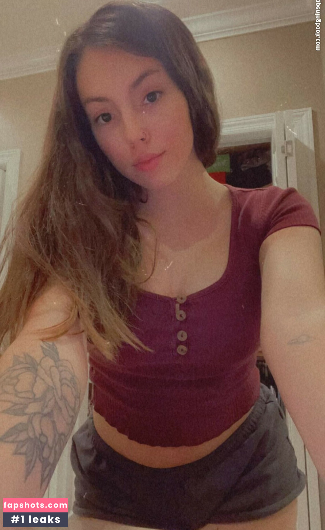 pintsizejen gallery photo #43