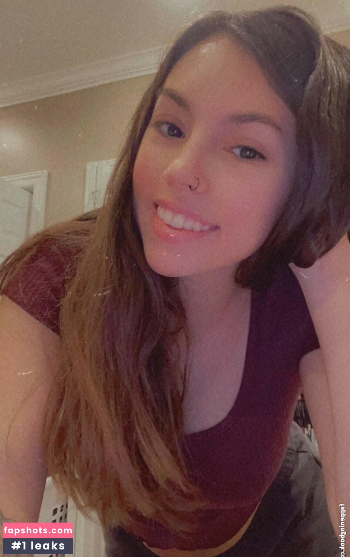 pintsizejen gallery photo #44