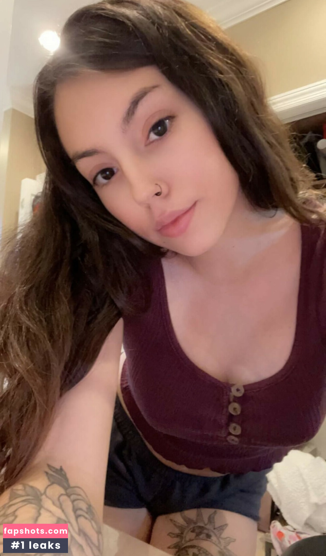 pintsizejen gallery photo #47