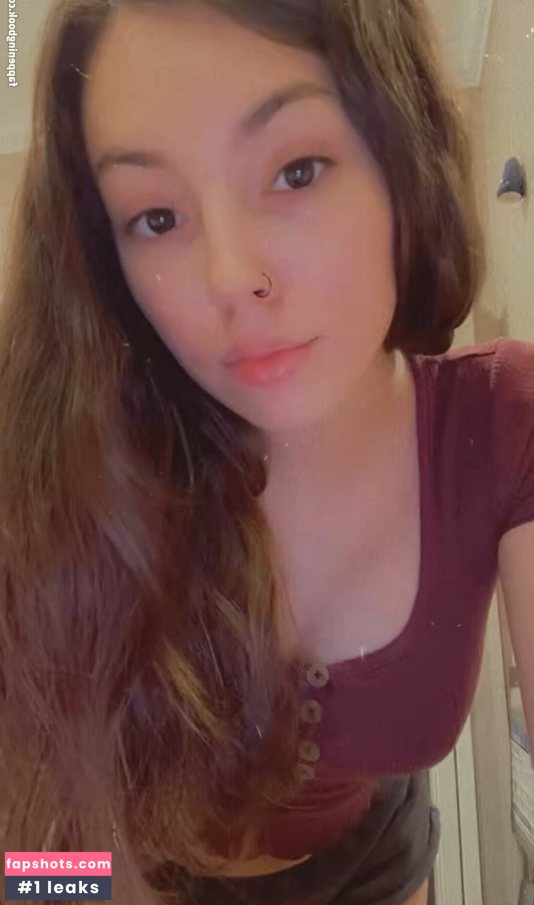 pintsizejen gallery photo #52