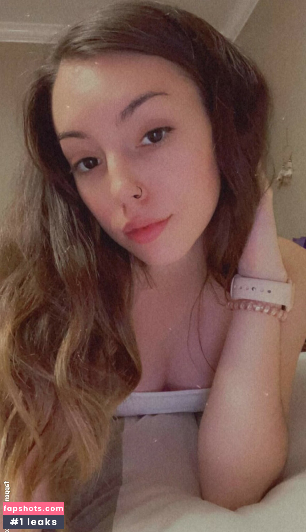 pintsizejen gallery photo #56