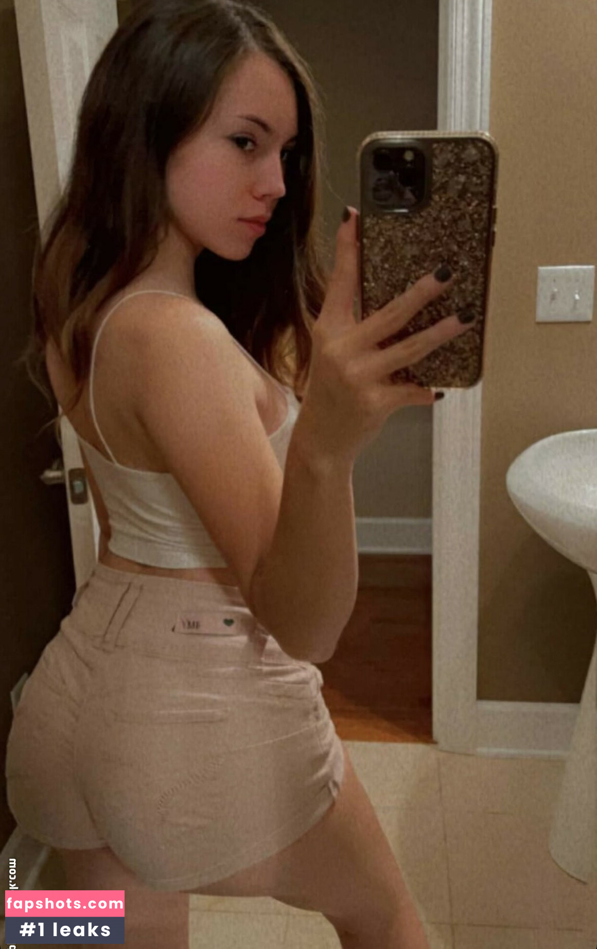 pintsizejen gallery photo #58