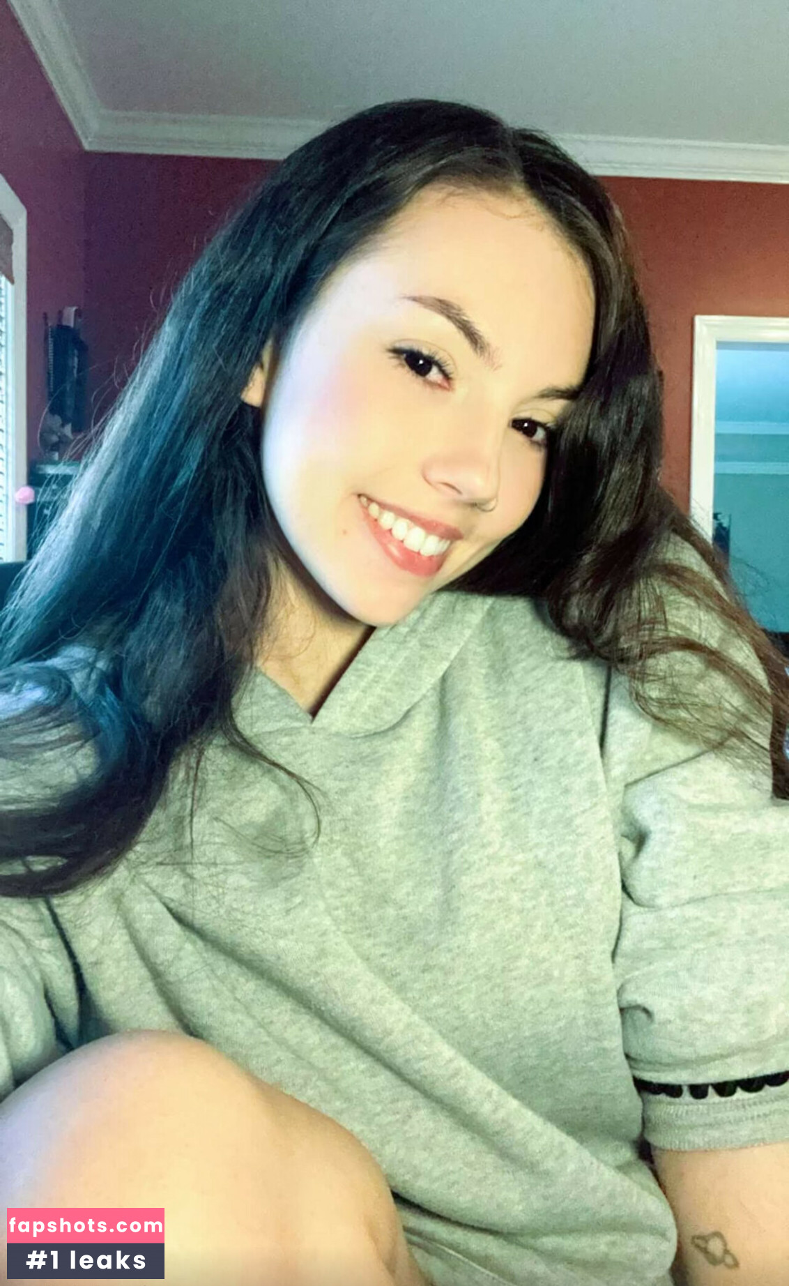 pintsizejen gallery photo #8