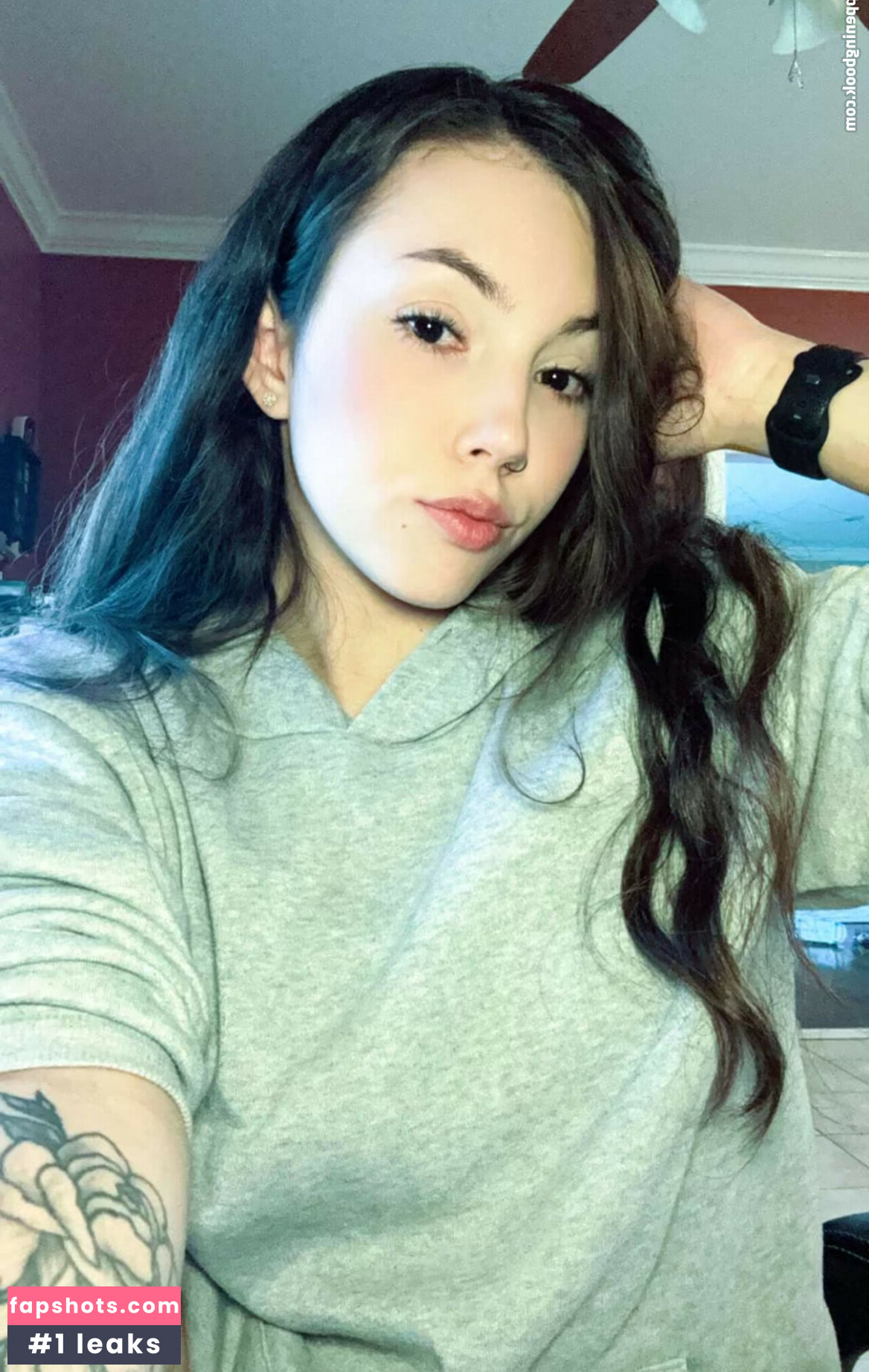 pintsizejen gallery photo #10