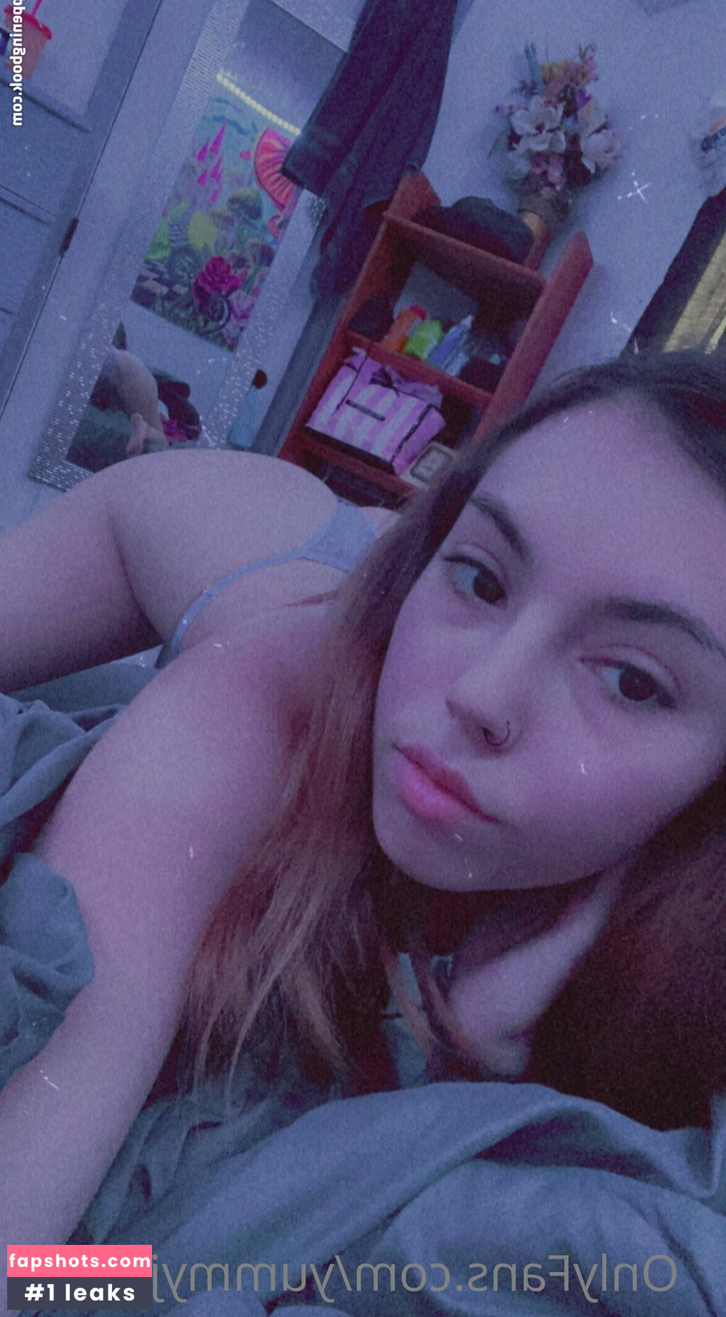 pintsizejenna gallery photo #34