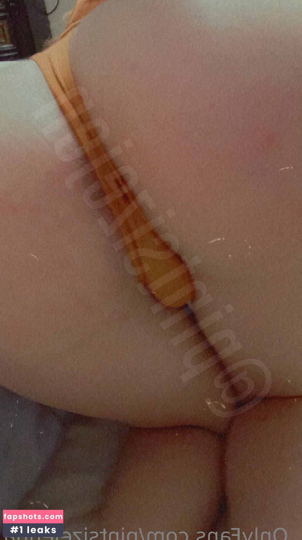 pintsizejenna gallery photo #35