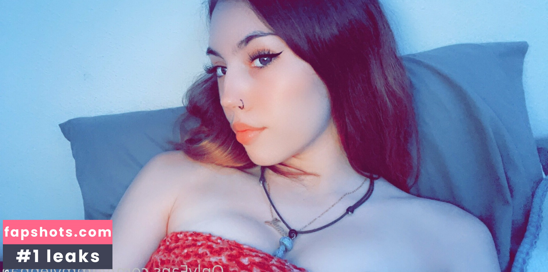 pintsizejenna gallery photo #40