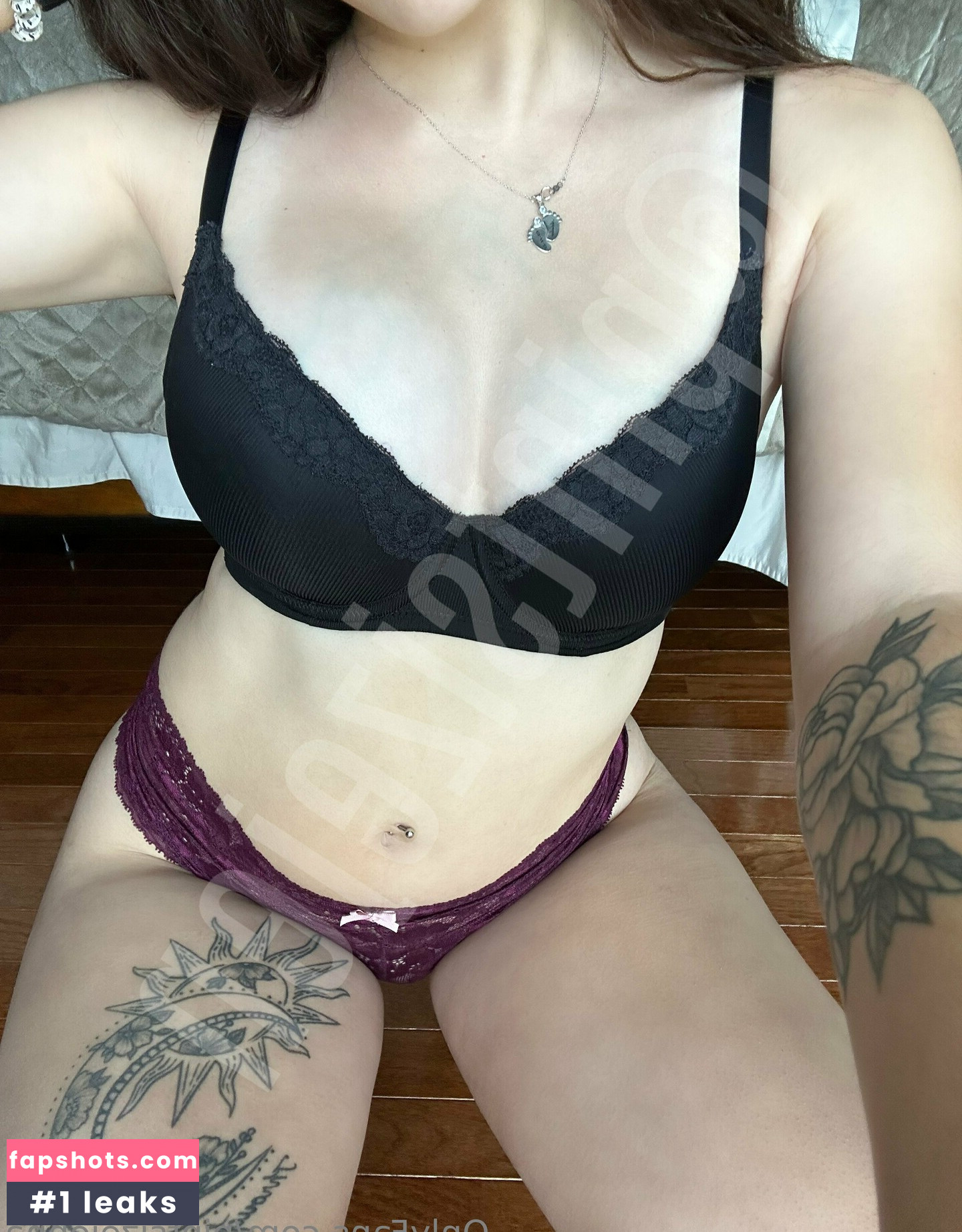 pintsizejenna gallery photo #8