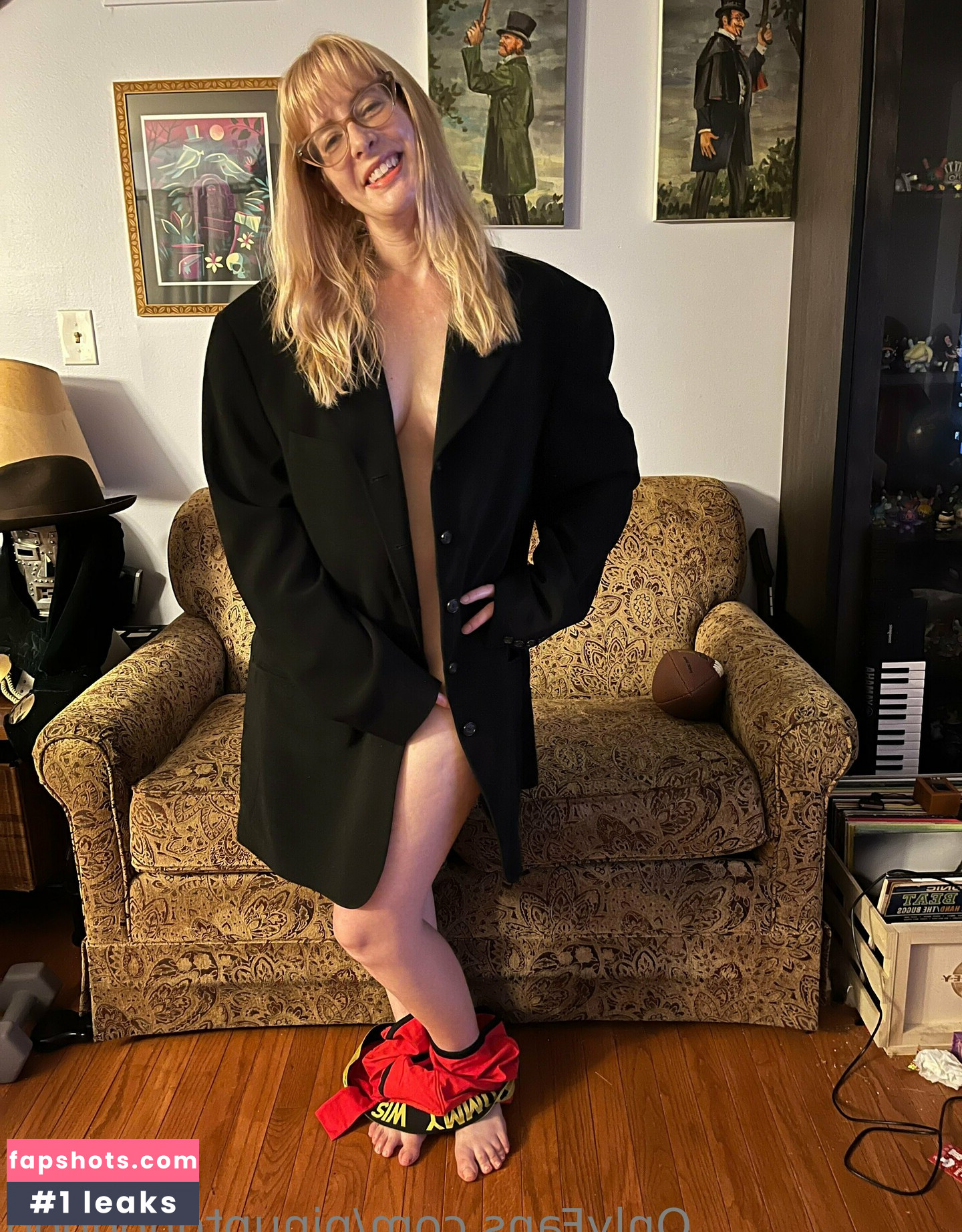 pinuptonogood gallery photo #13