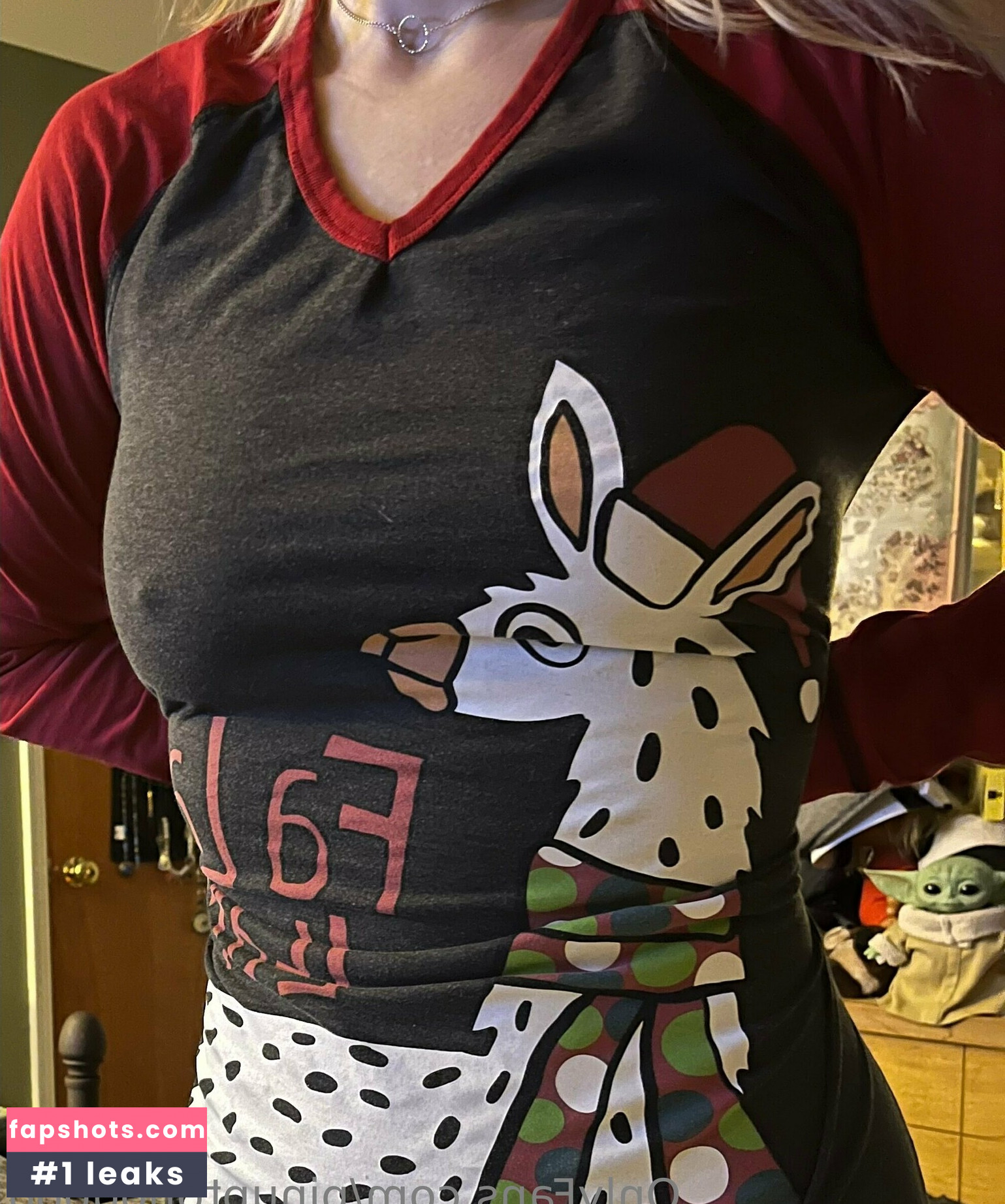 pinuptonogood gallery photo #36