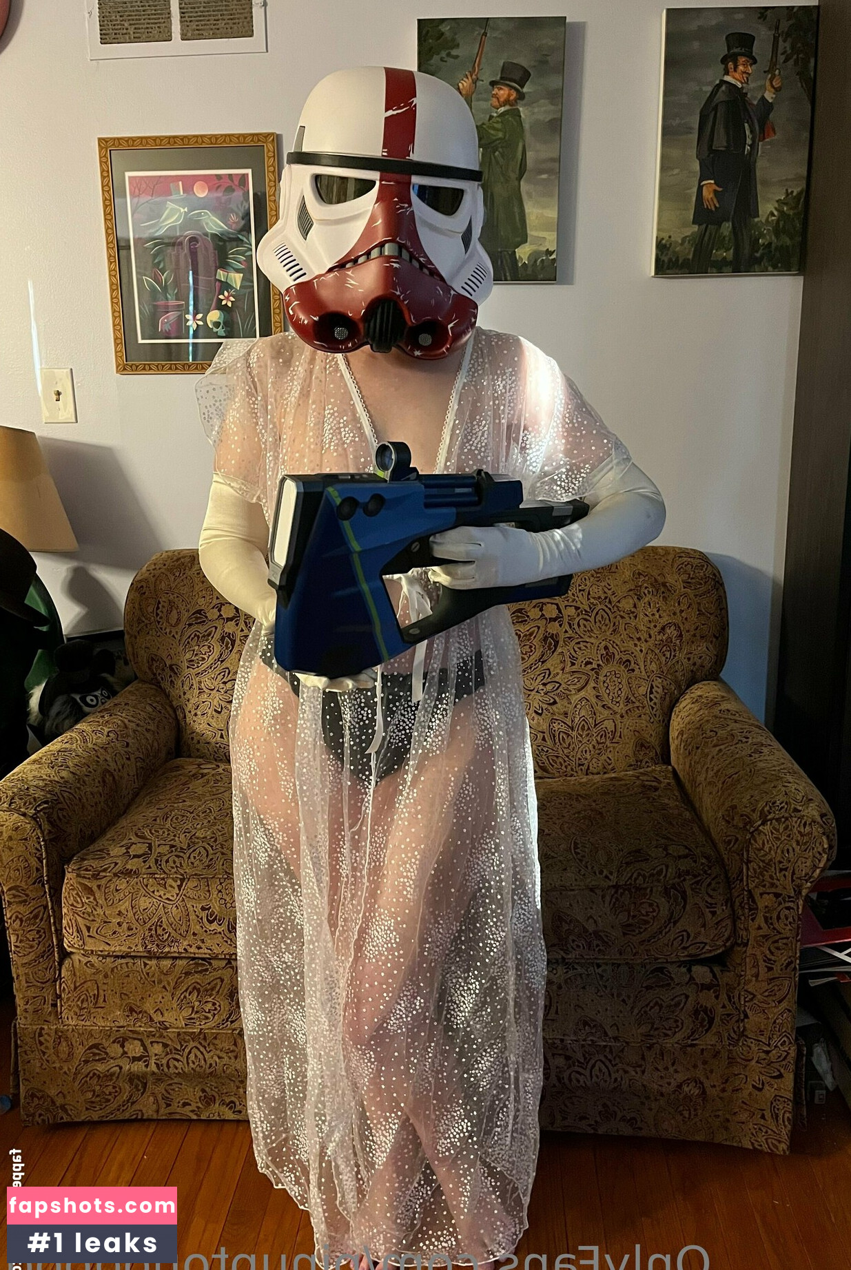 pinuptonogood gallery photo #5