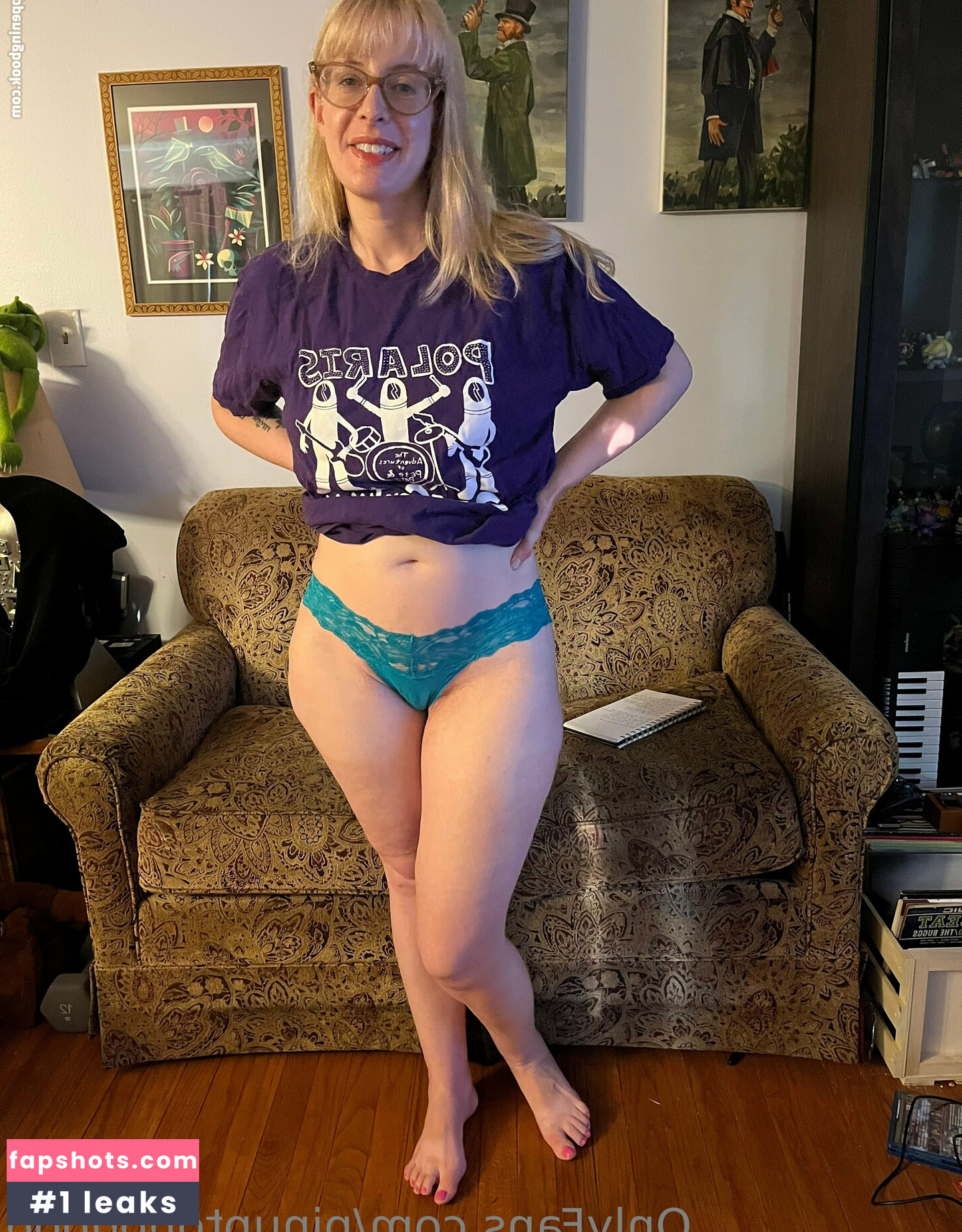 pinuptonogood gallery photo #6