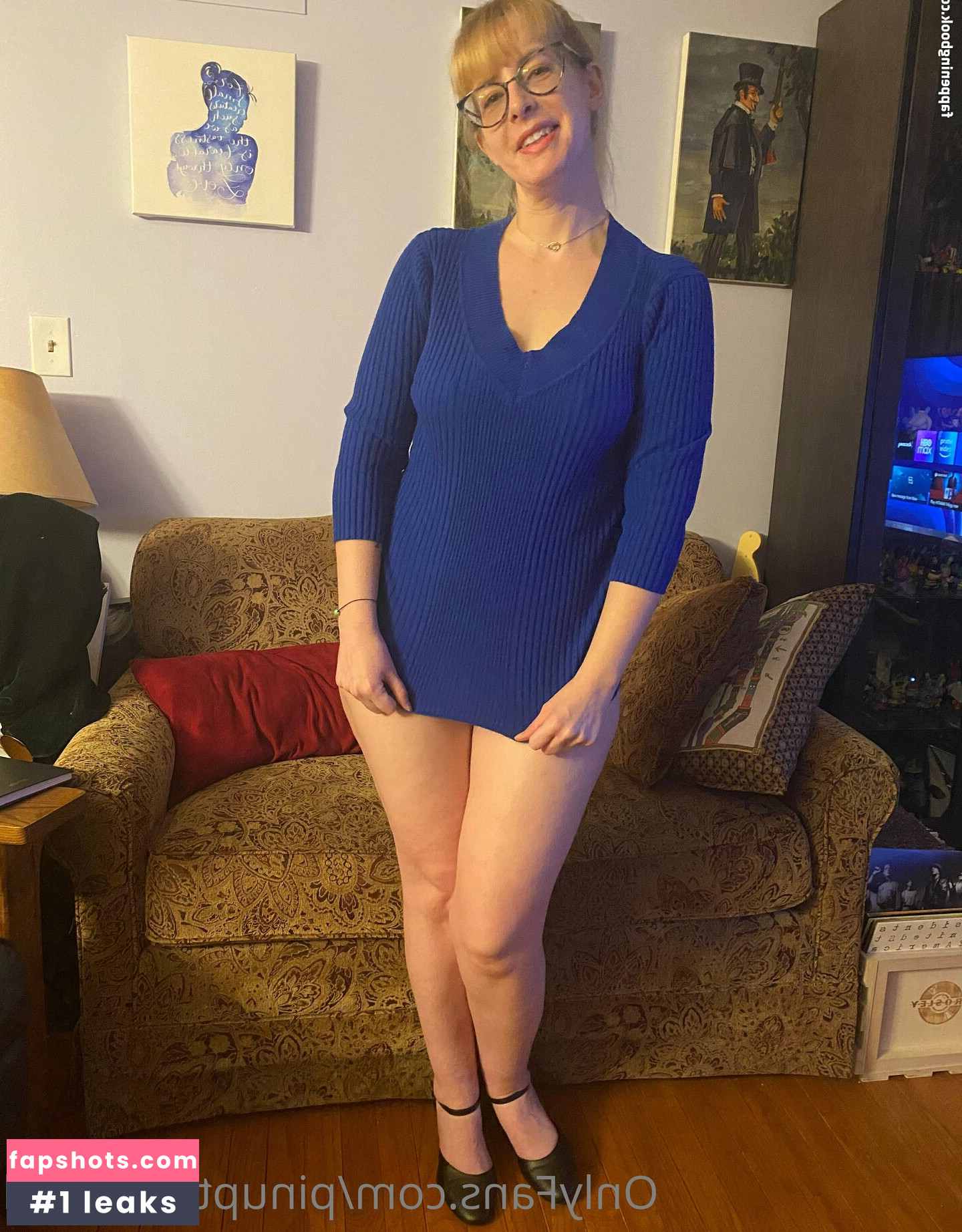 pinuptonogood gallery photo #53