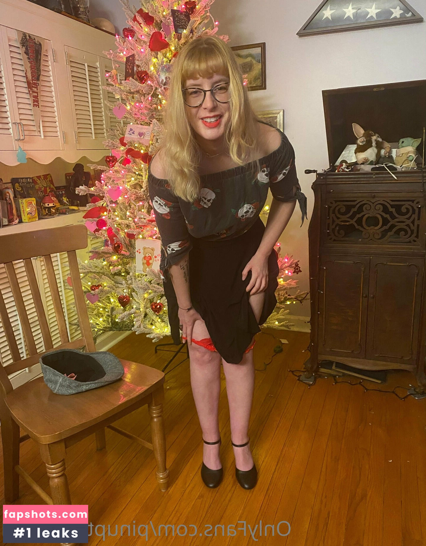 pinuptonogood gallery photo #55