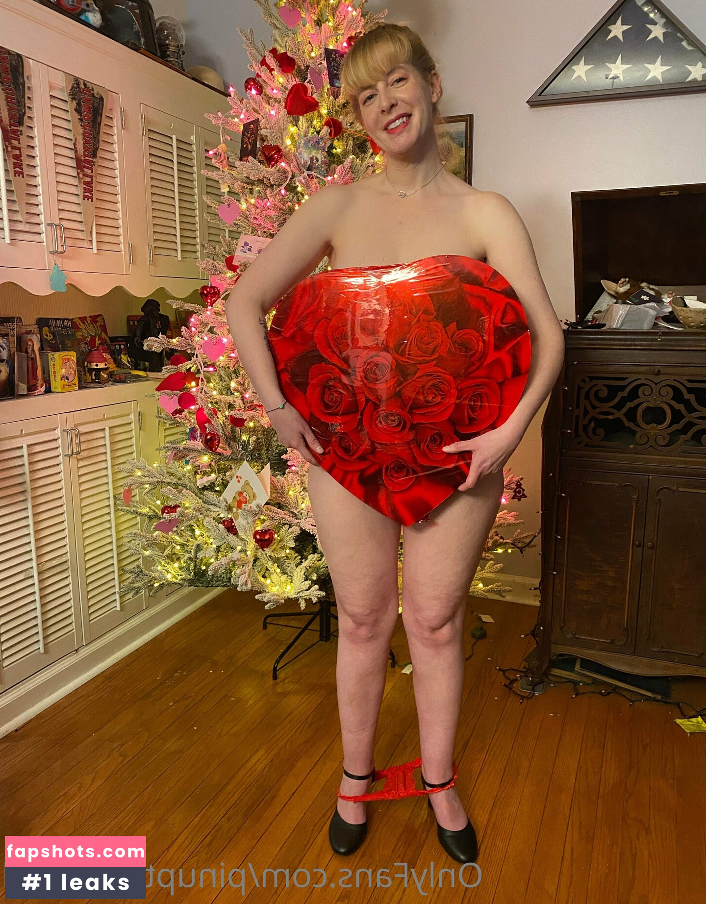 pinuptonogood gallery photo #65