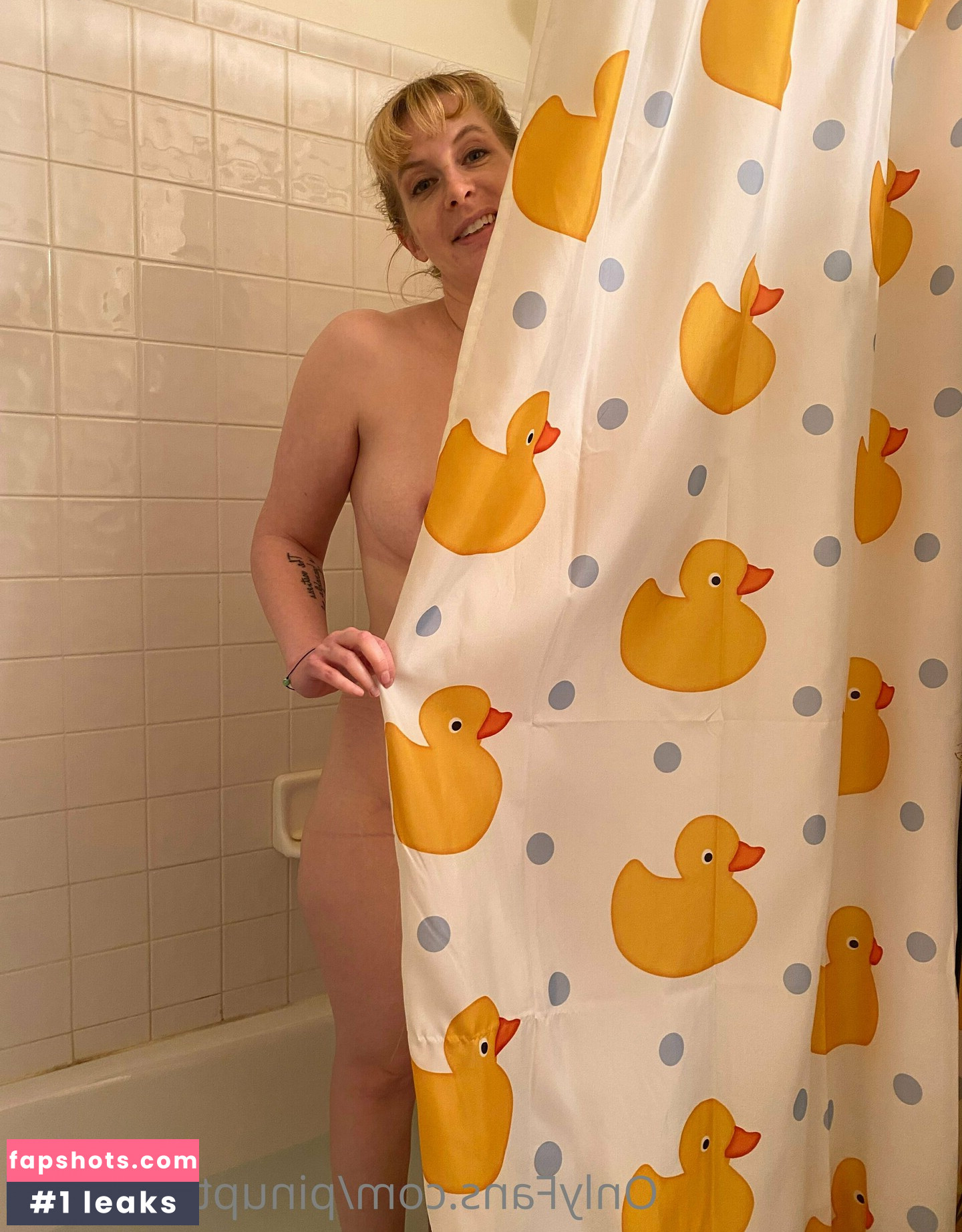 pinuptonogood gallery photo #66