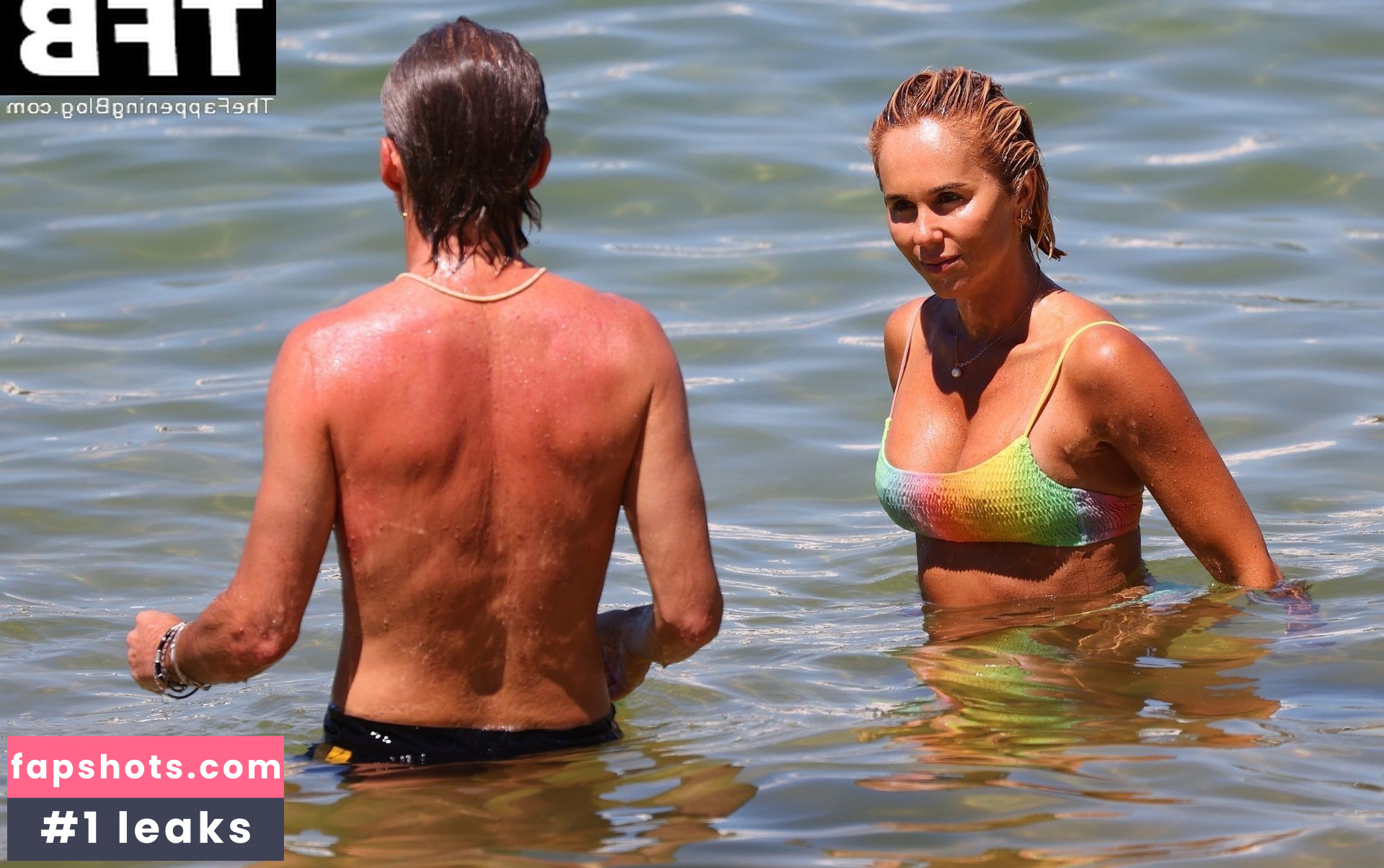 Pip Edwards Nude Leaks OnlyFans Photos #43 - LeakJerk