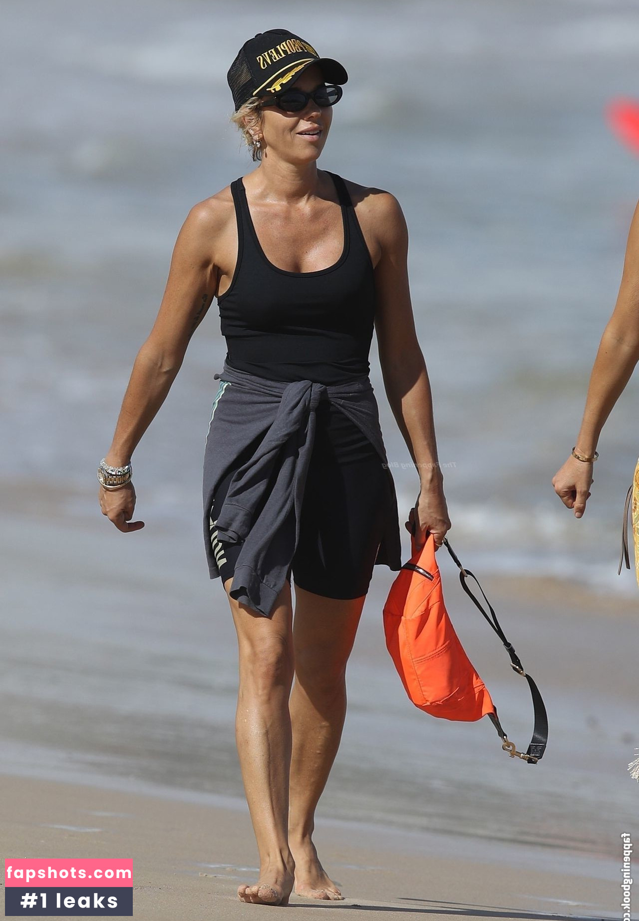 Pip Edwards Nude Leaks OnlyFans Photos #48 - LeakJerk