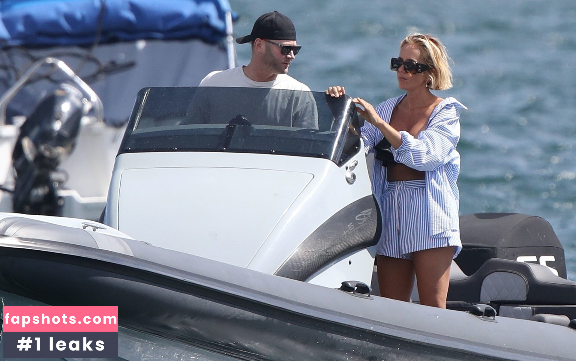 Pip Edwards Nahé úniky fotek pouze od fanoušků #52 - Fapshots