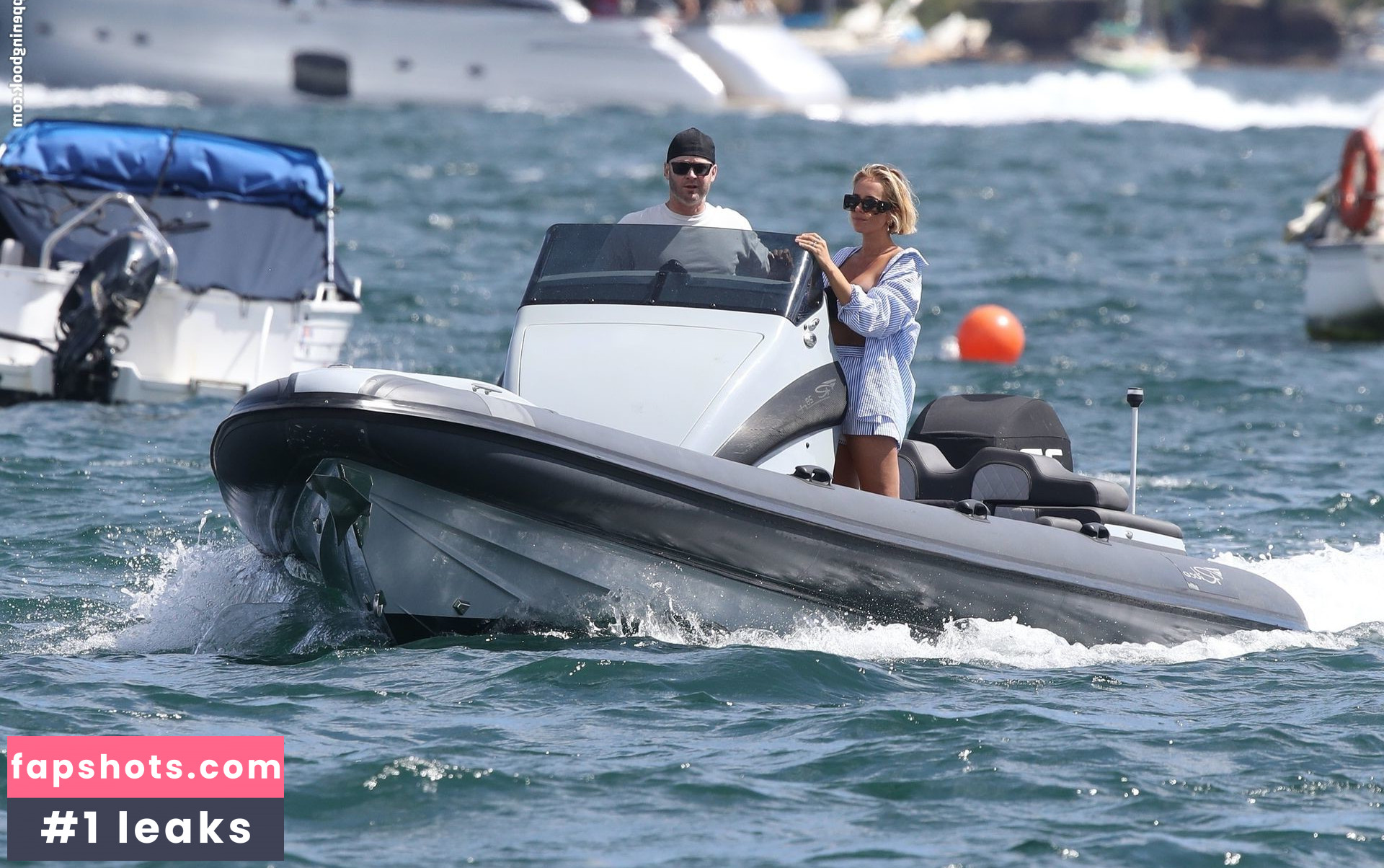 Pip Edwards Nude Leaks OnlyFans Photos #53 - LeakJerk