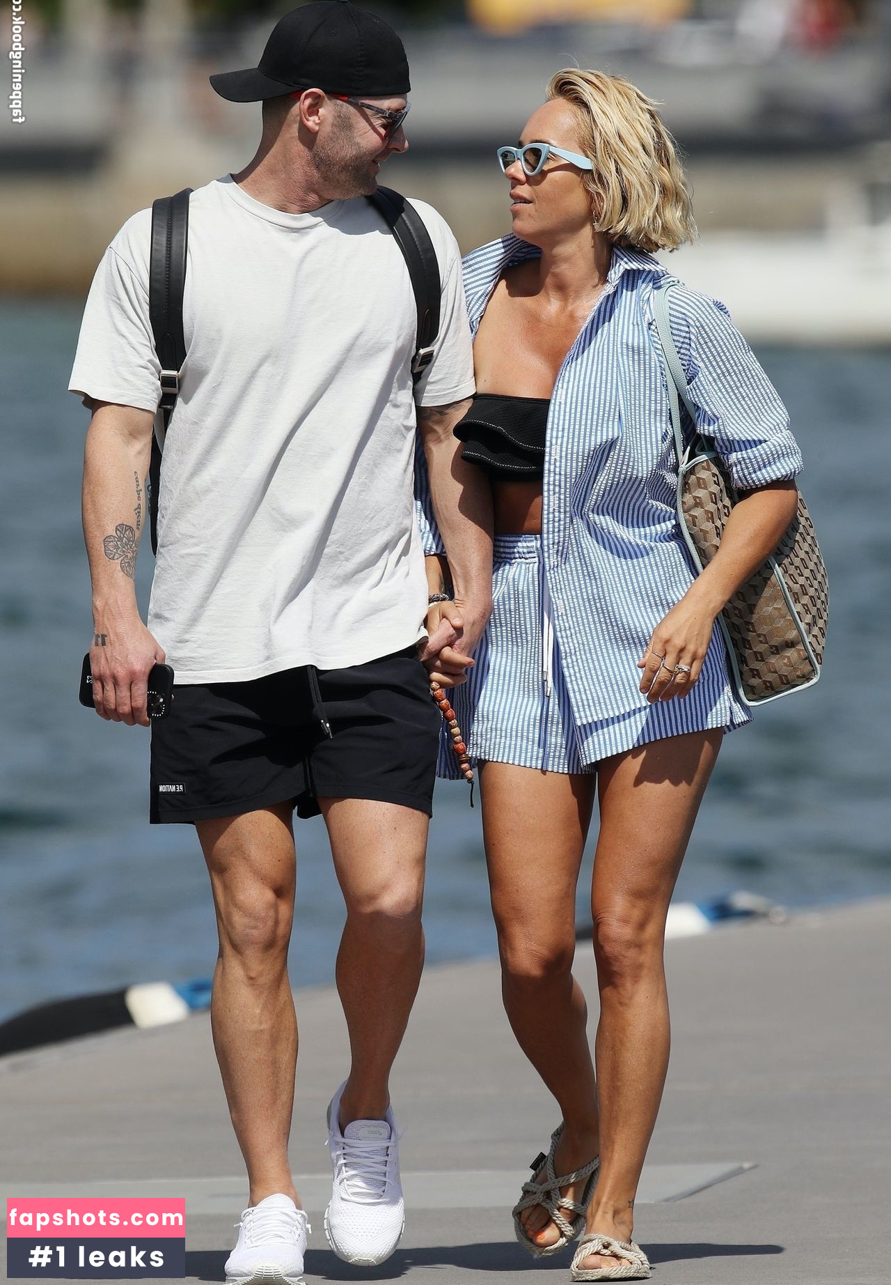 Pip Edwards Nude Leaks OnlyFans Photos #54 - LeakJerk