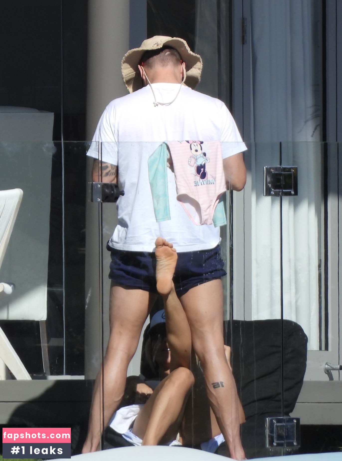 Pip Edwards Nude Leaks OnlyFans Photos #56 - LeakJerk