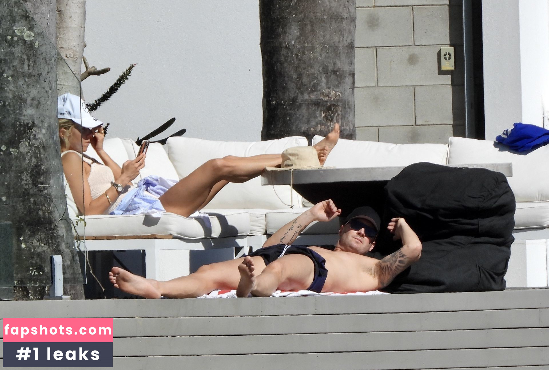 Pip Edwards Nude Leaks OnlyFans Photos #57 - LeakJerk