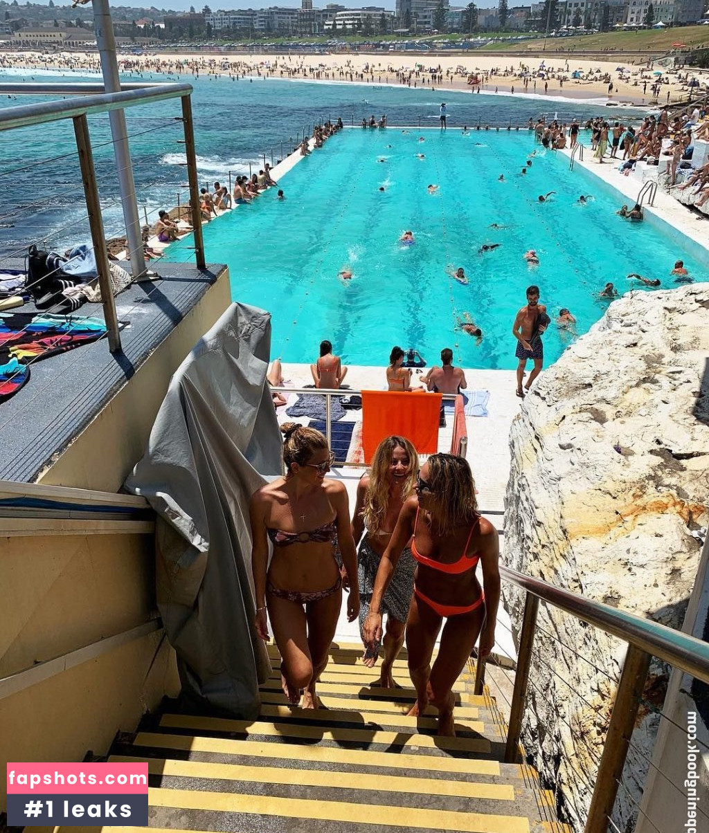 Pip Edwards Nahé úniky fotek pouze od fanoušků #65 - Fapshots