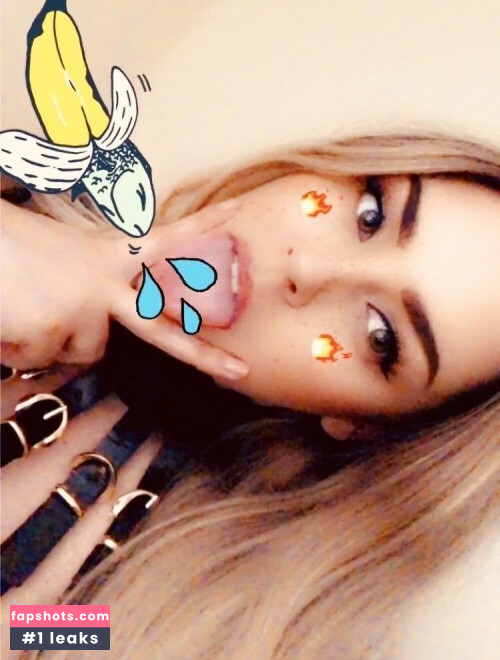 Pipanie Nahé úniky fotek pouze od fanoušků #14 - Fapshots