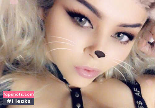 Pipanie Nahé úniky fotek pouze od fanoušků #23 - Fapshots